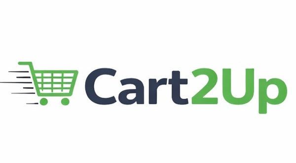 Cart2Up